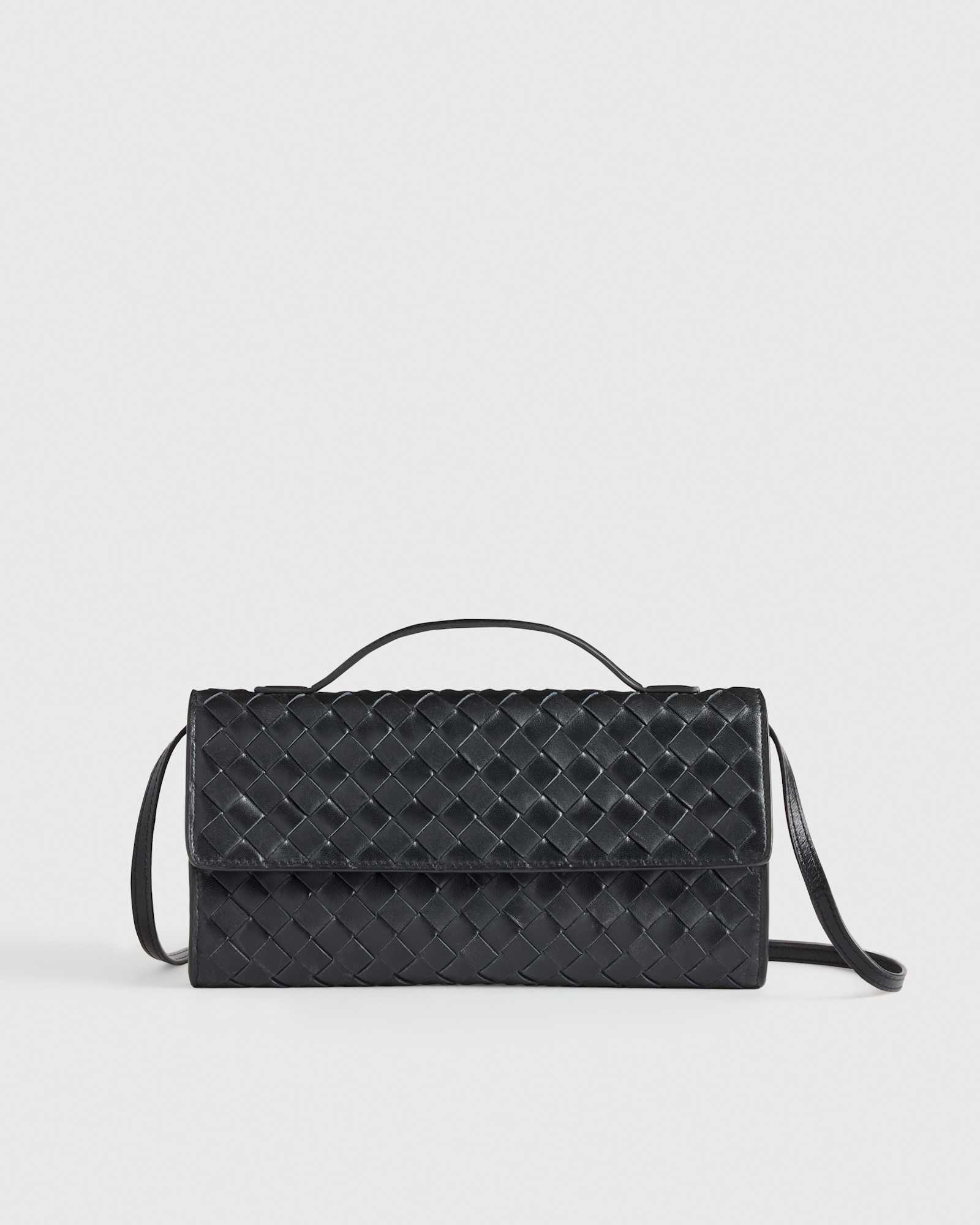 W-BAG-193-BLK 241 CROPPED