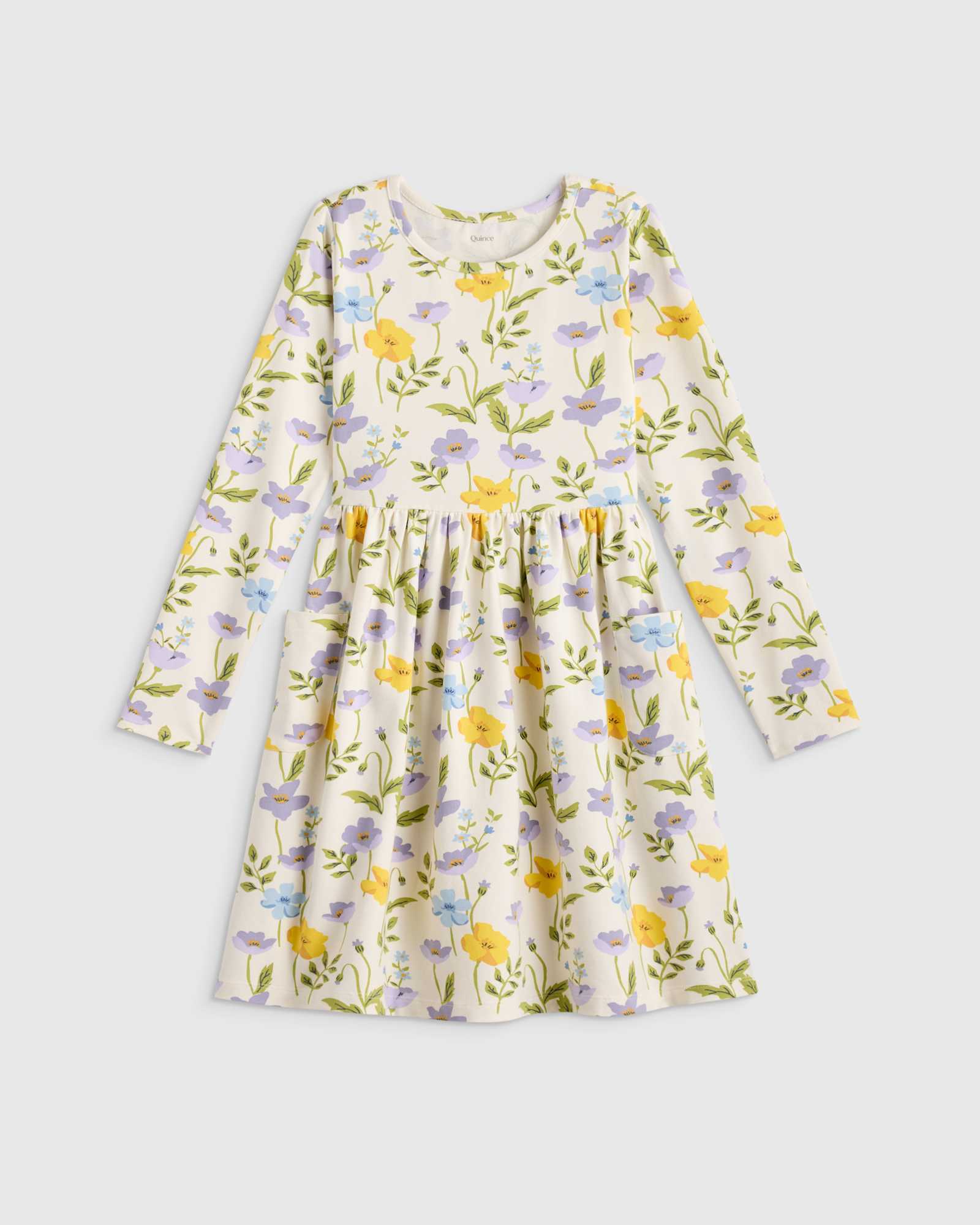 U--780-PURPOPG-062 EDITED Kid