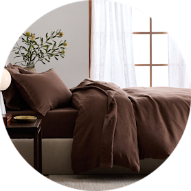 home-all-linen
