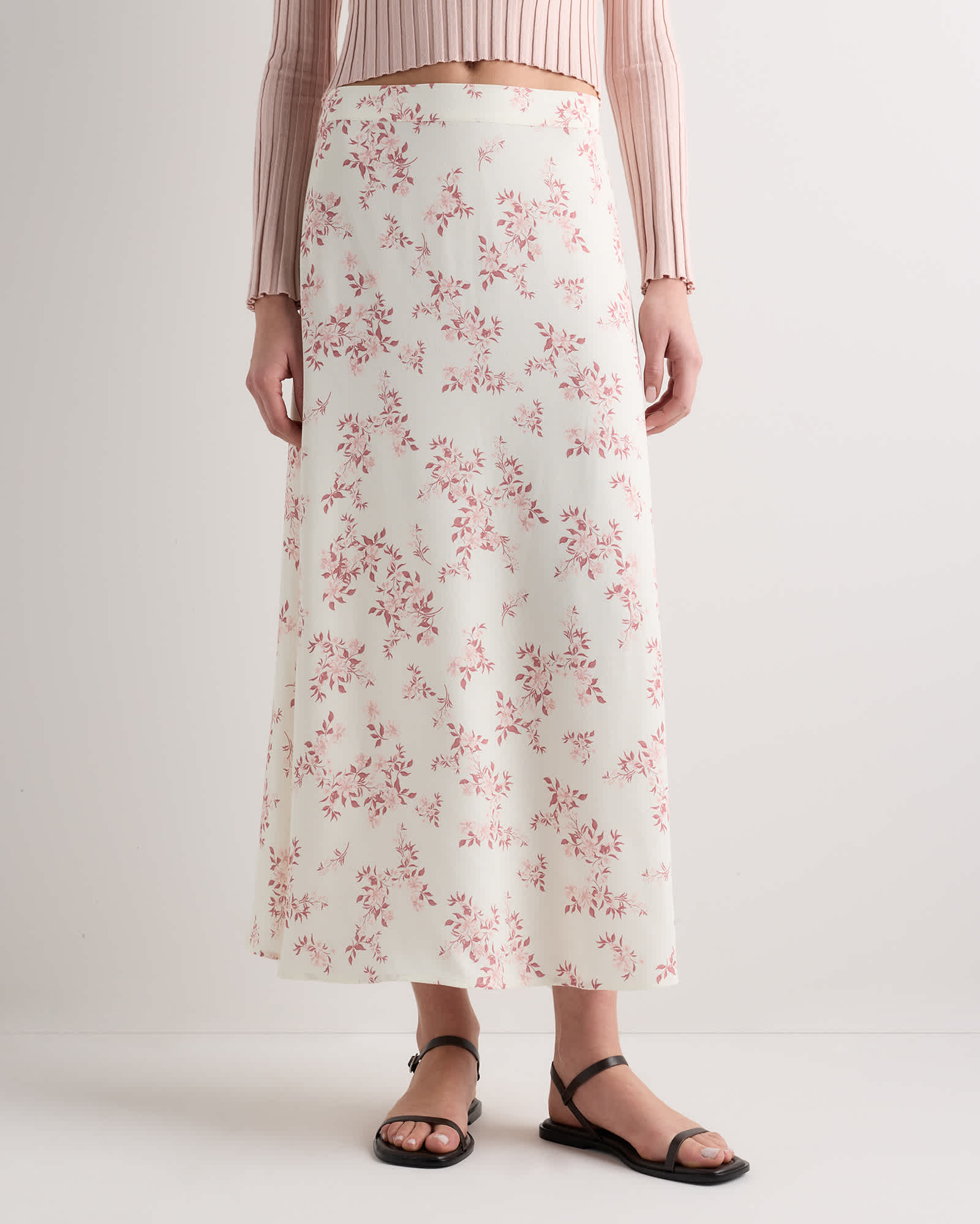 W-SKT-25-IVROPPF 01 EDITED