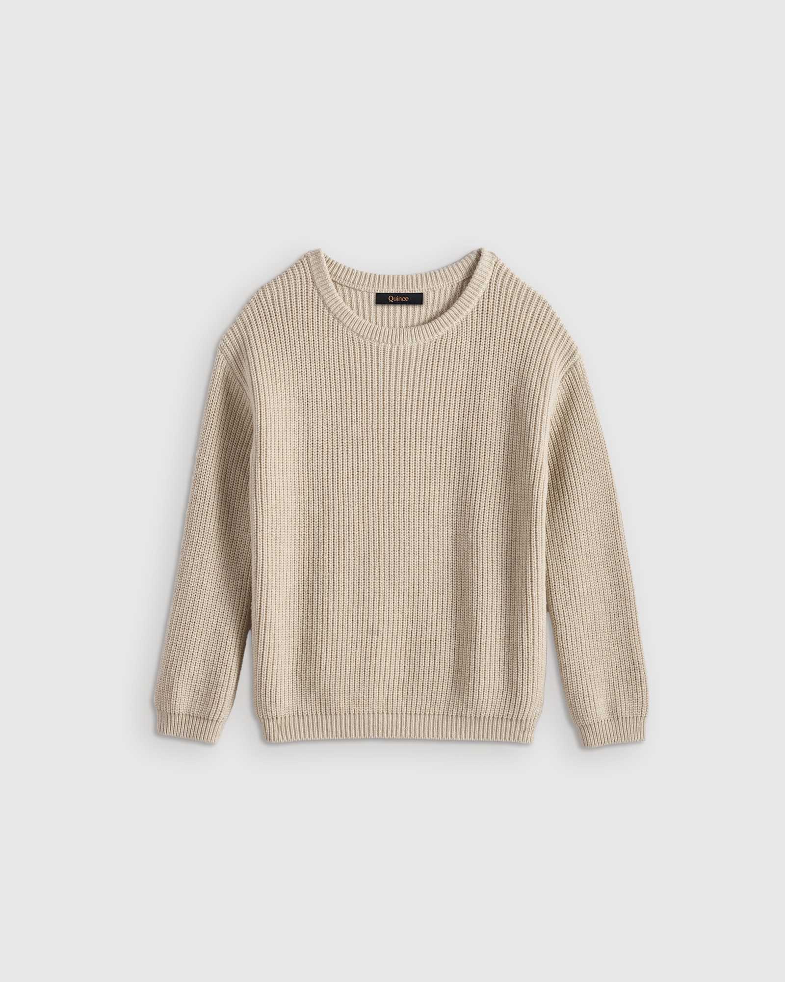 U--945-SPKLDBEIGE-223 CROPPED