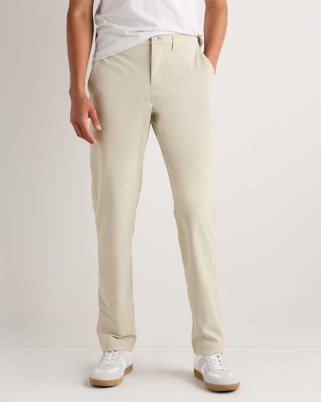 Dune Ultimate Commuter Pants
