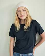 WOMEN 25 ALI 3663 (1)