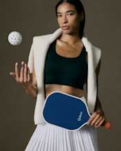 Active Editorial 01 0109 EDITED