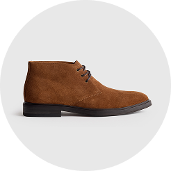 men-shoes