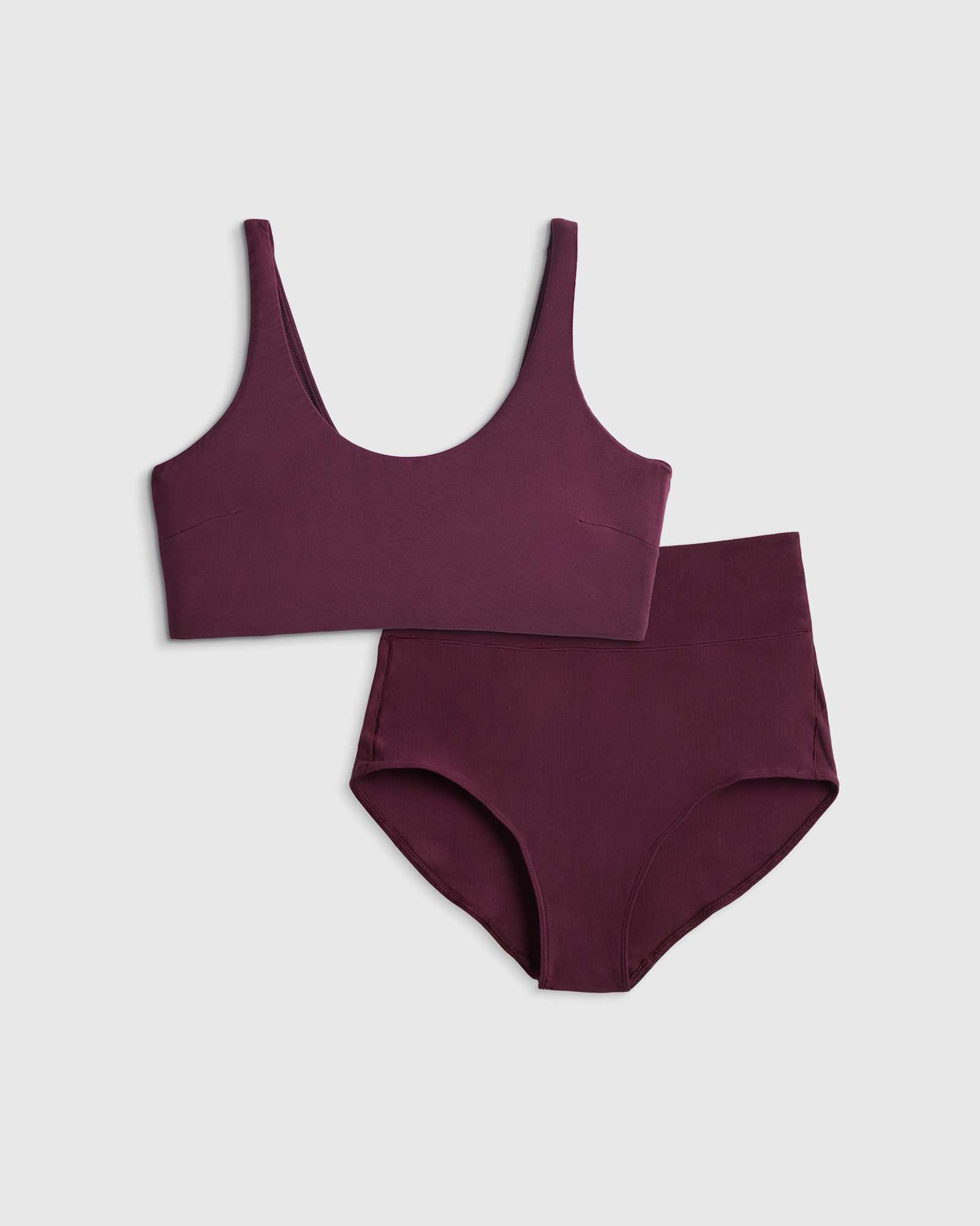 W--50-SYR-22393 CROPPED