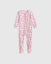 U-806-LHART-064 EDITED