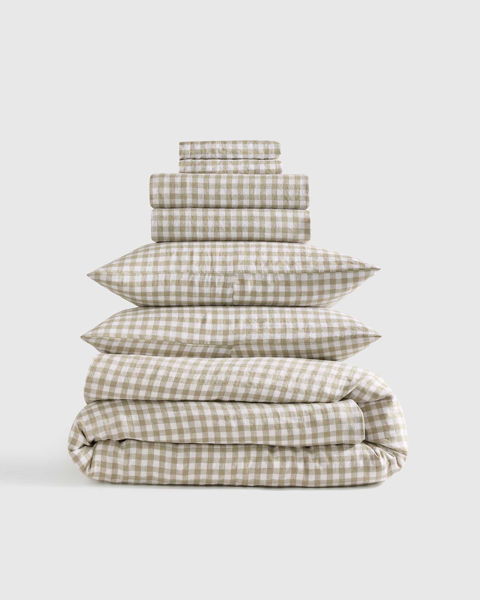 U-BEDD-393-WIL-42775 EDITED