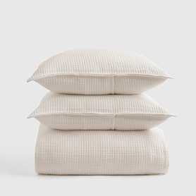 fabric-bed-cotton-9.5