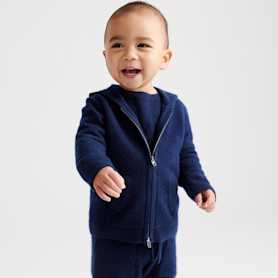baby boy sweatshirts explore everything image