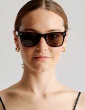 Capri Polarized Acetate Sunglasses.00 00 02 18.Still005