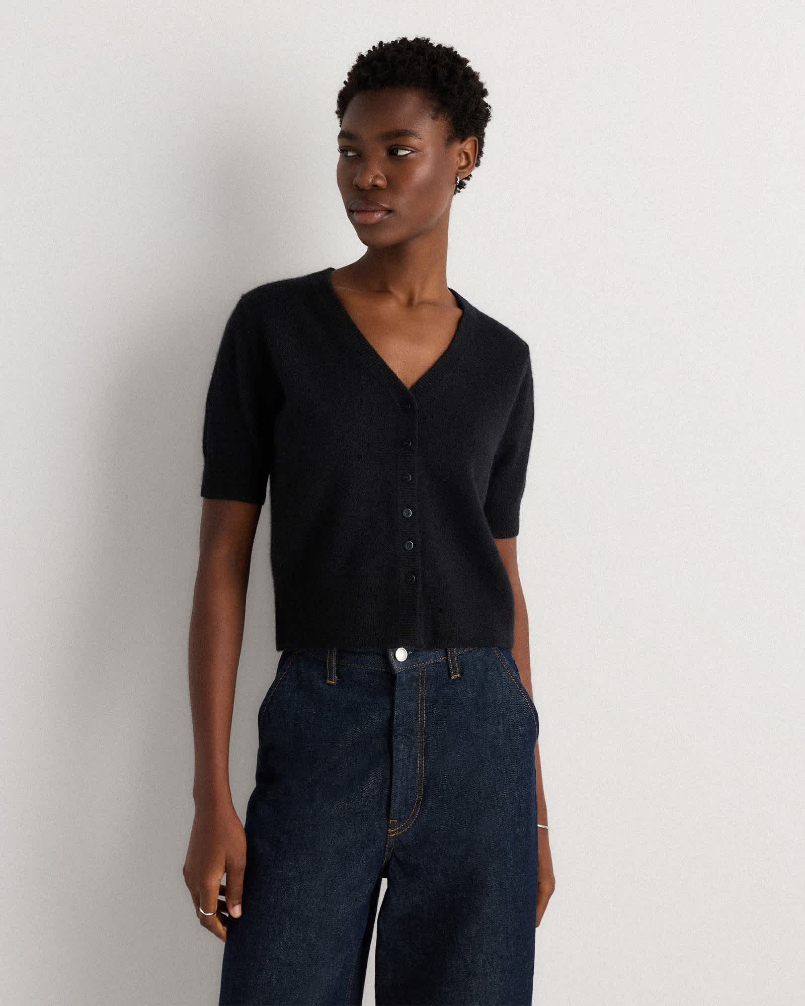 W-SWT-191-BLK-01 EDITED