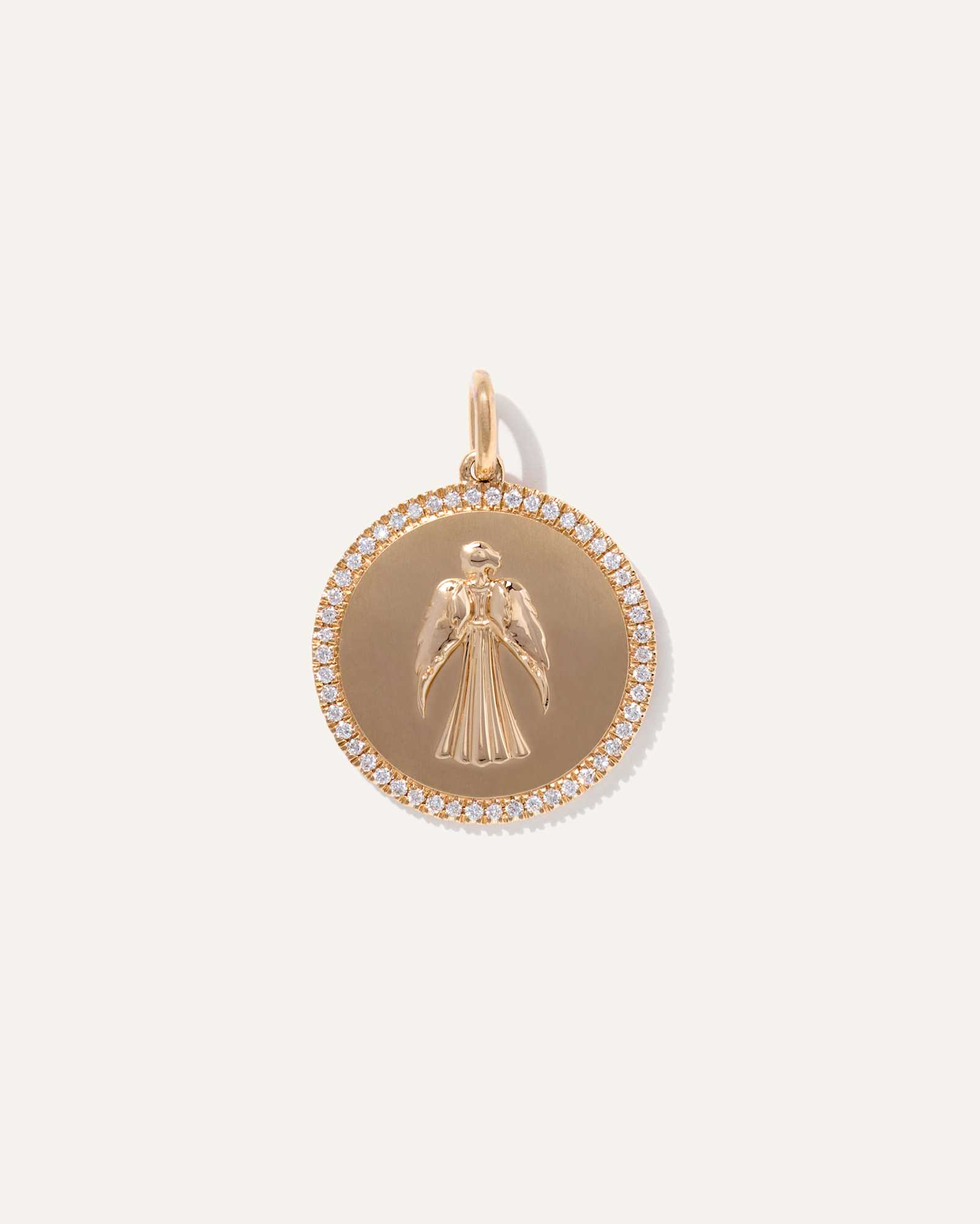 NECK-163-YG-393 EDITED 1 Virgo