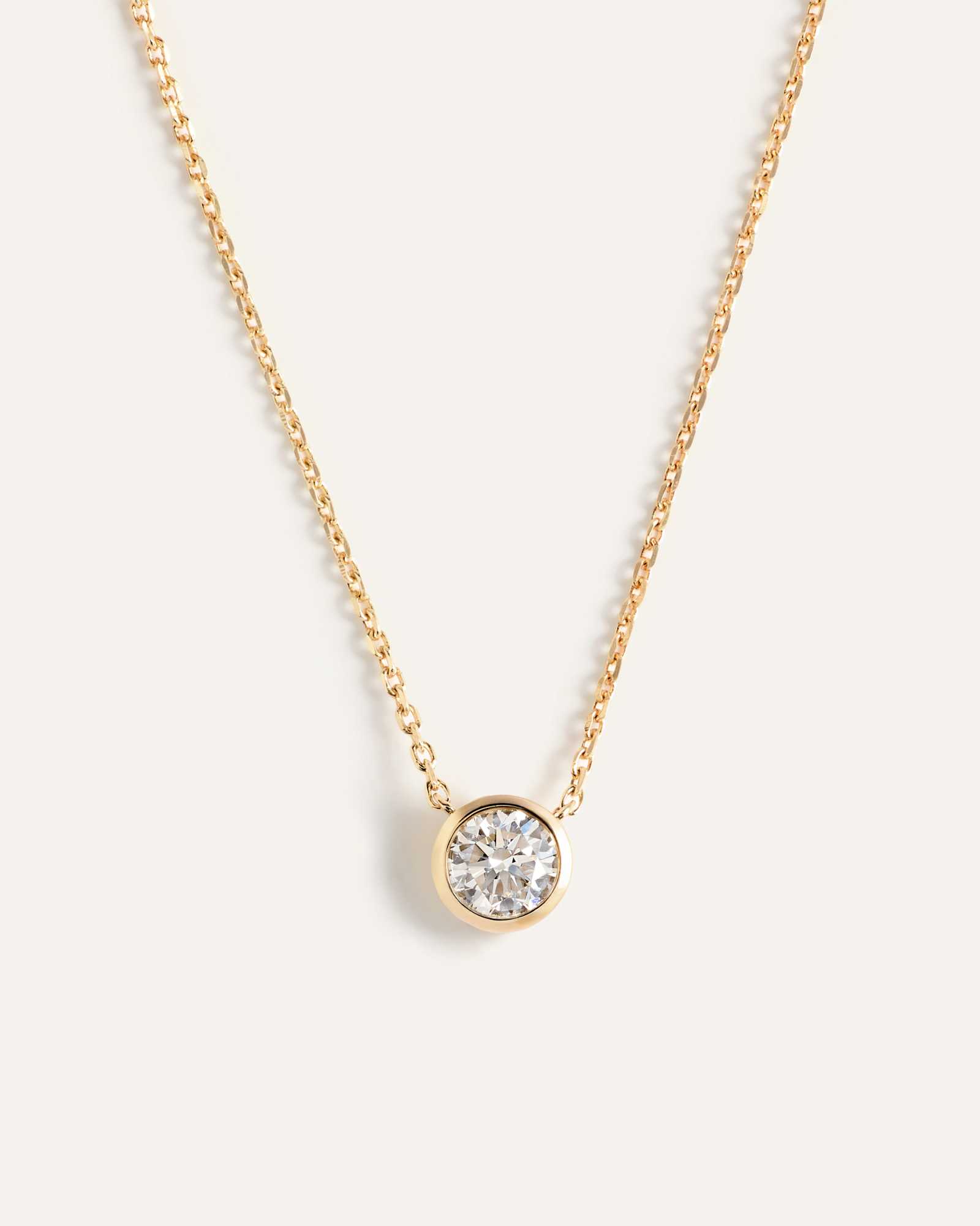 NECK-211 HERO 232529 EDITED