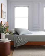 BambooSheetSet Eucalyptus 267