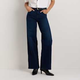 FallEssentialsBottoms