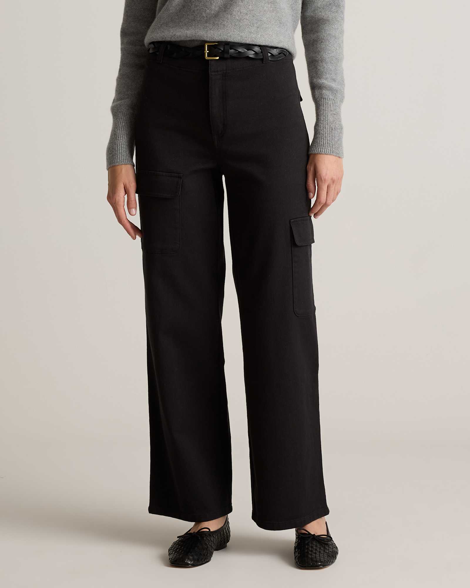 W-PNT-155-BLK 1856 EDITED 1