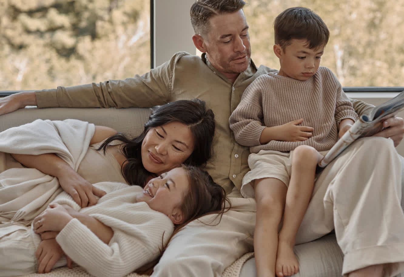 IDME || best seller || img