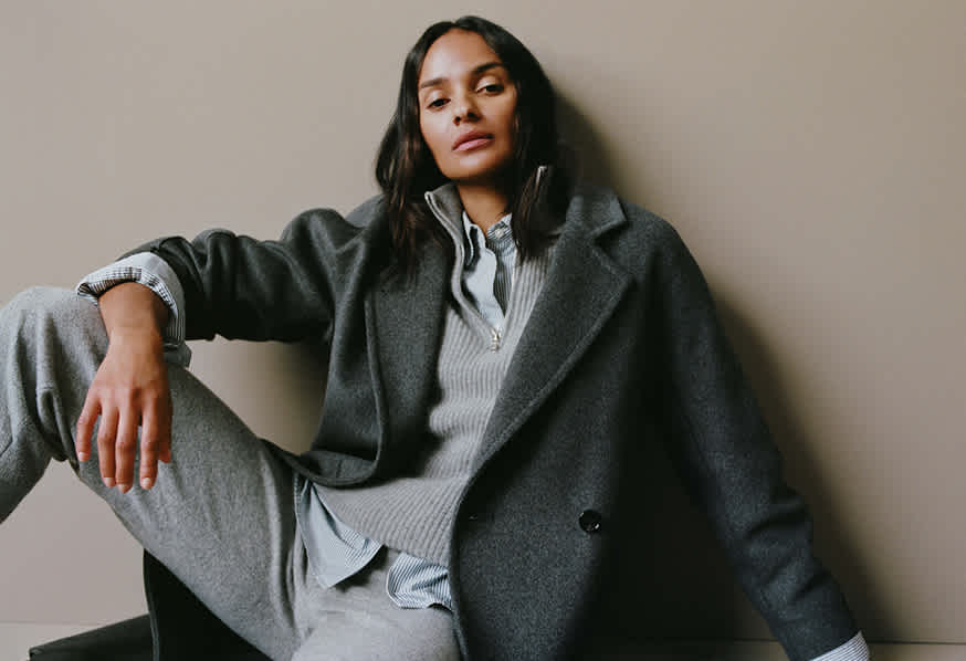 IDME || best seller || img