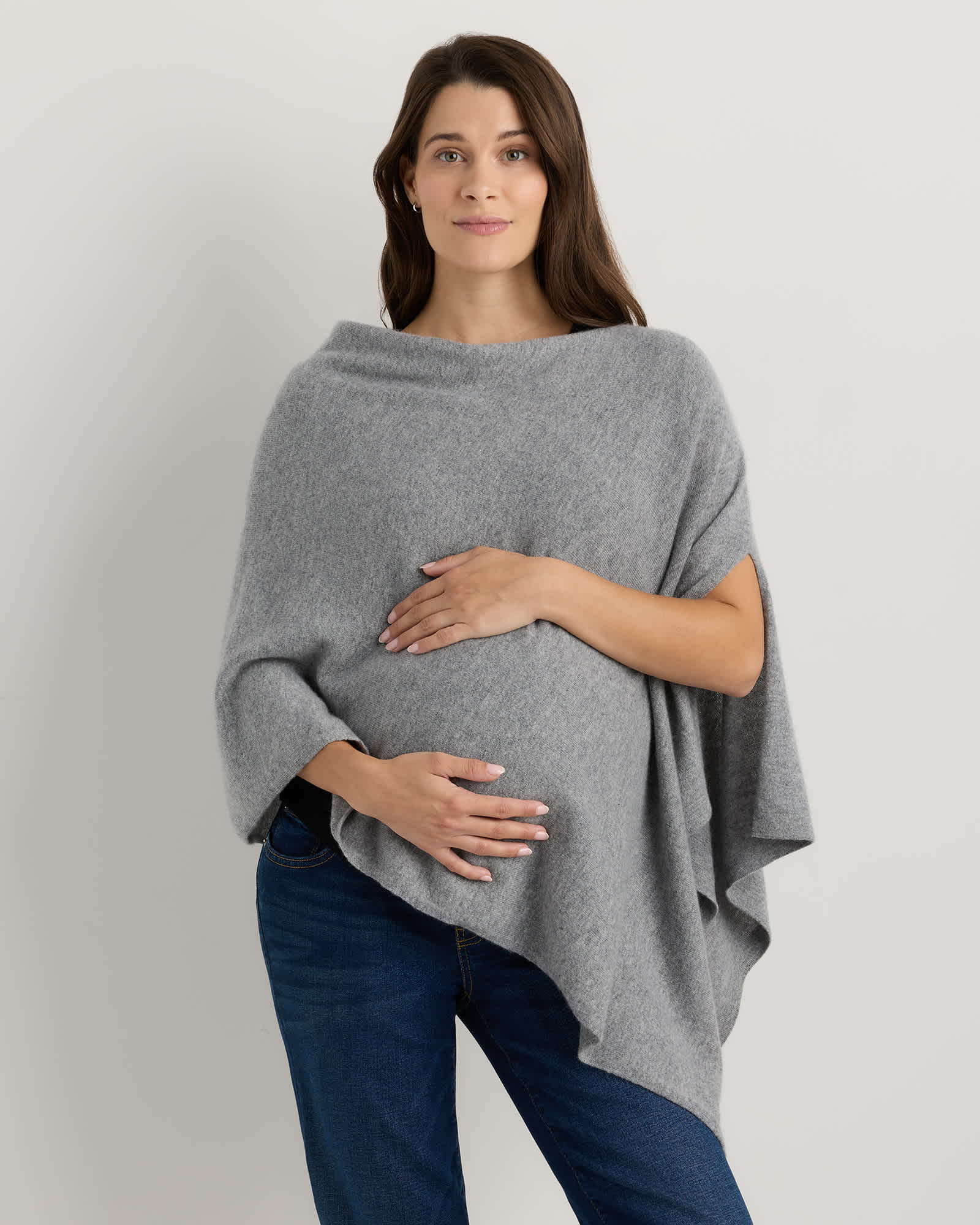 W--82-HEAGRE 01 EDITED