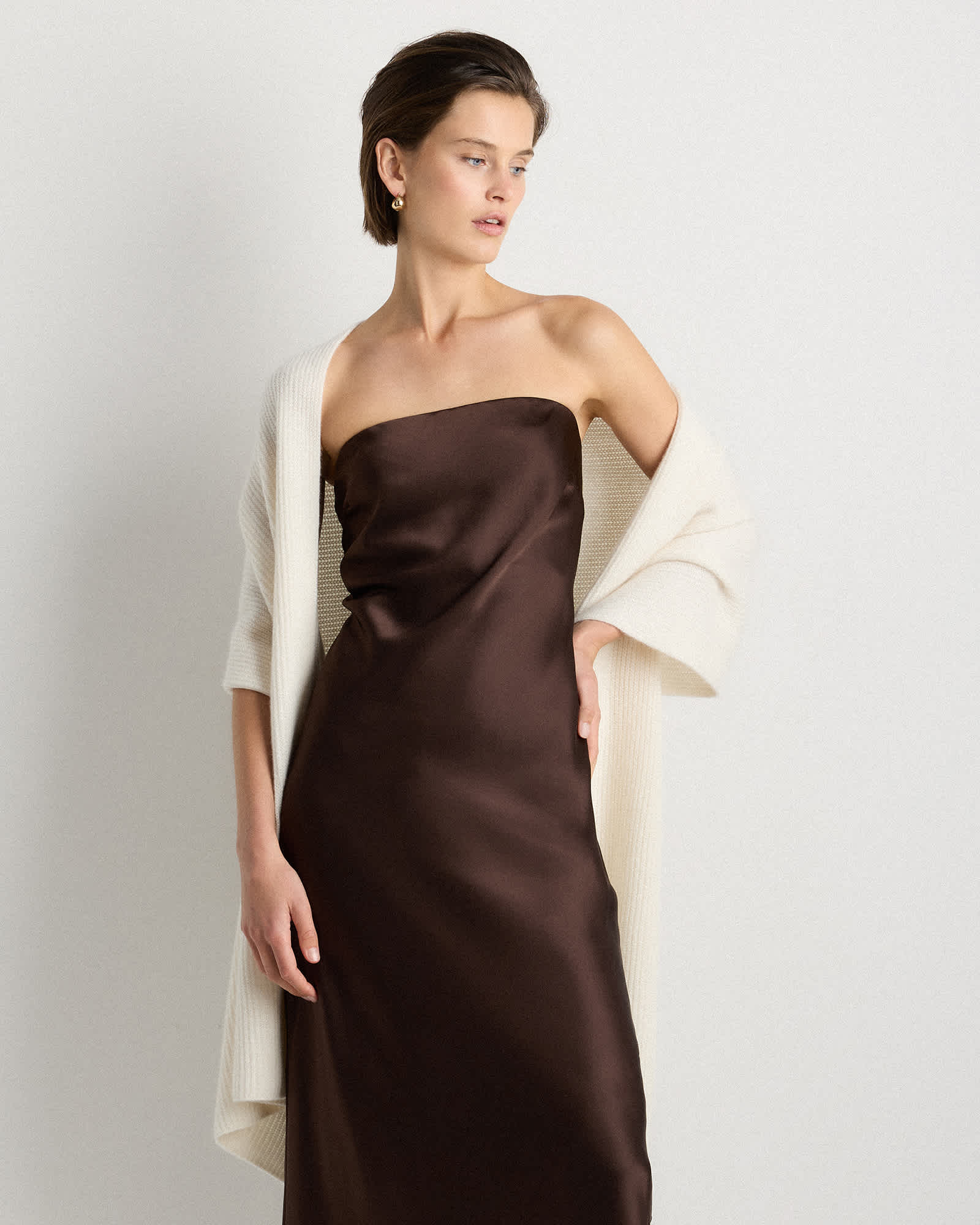 W-SCV-26-IVRY-02 EDITED