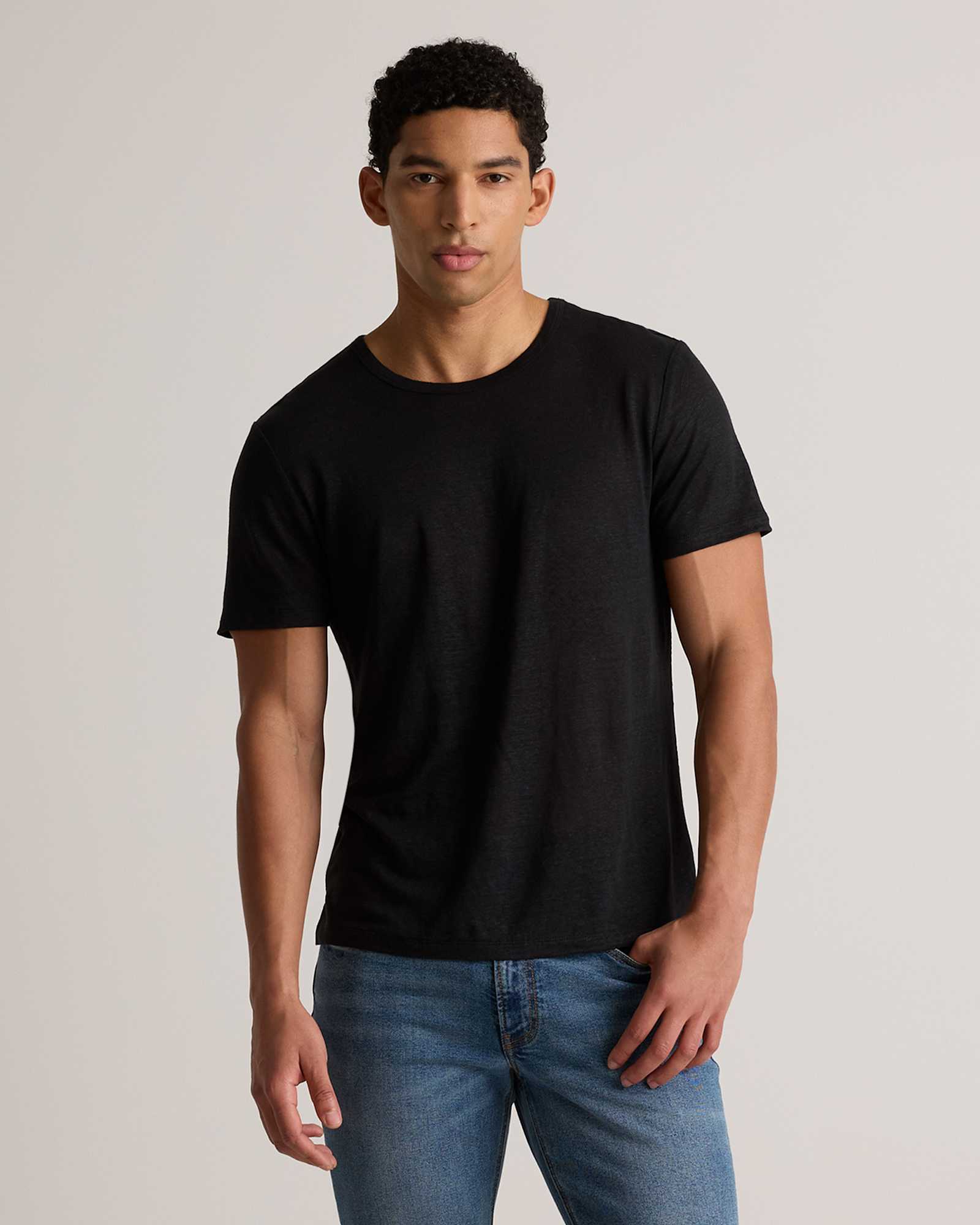 M-LKT-83-BLK-45727 EDITED 1