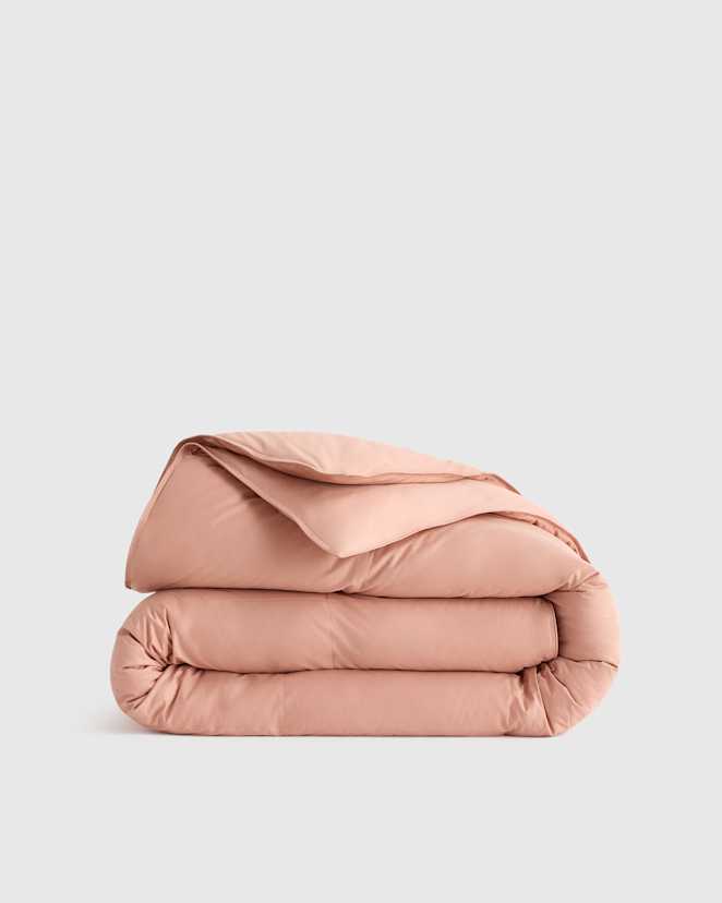Sedona Premium Sateen Down Alternative Comforter
