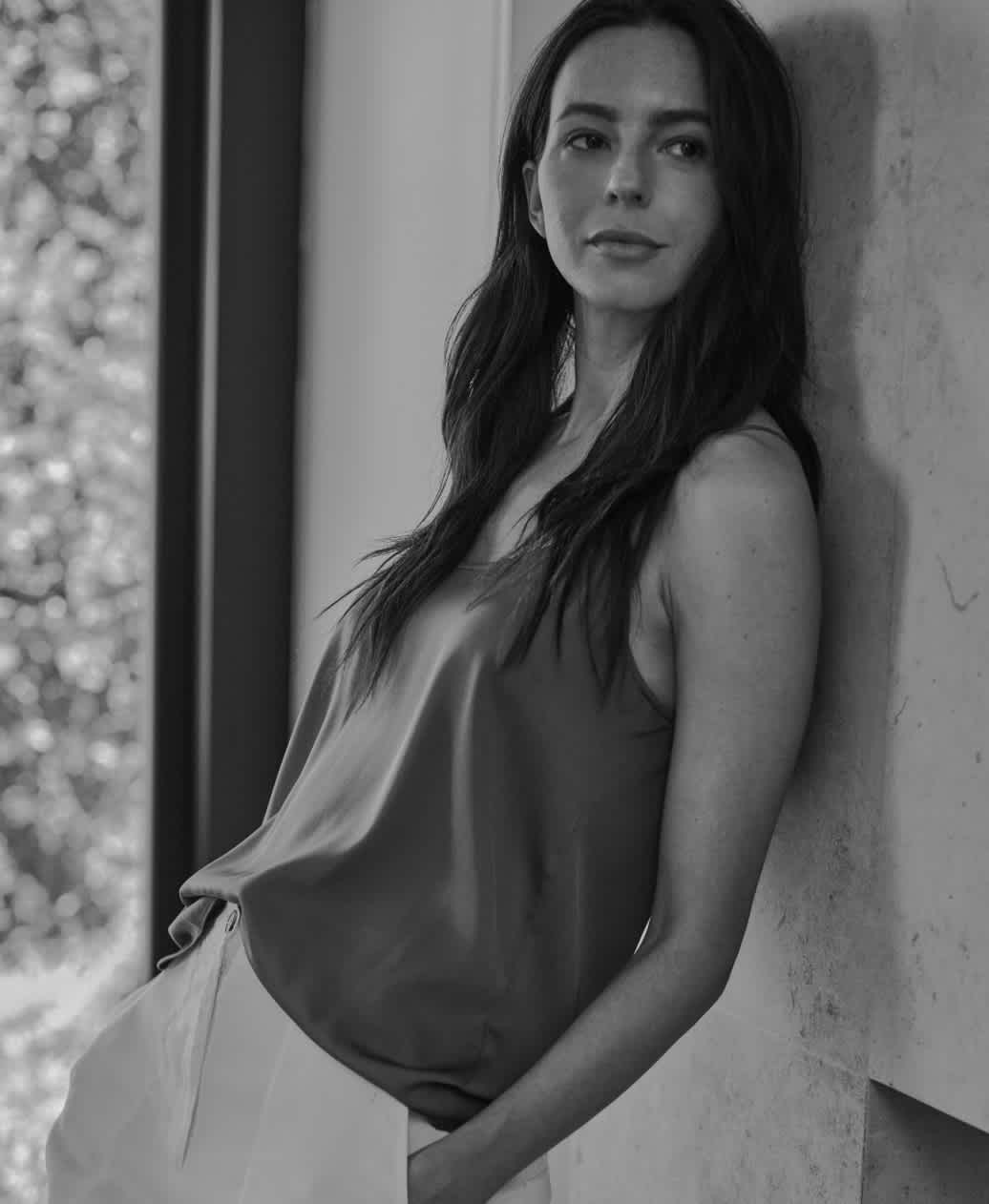 210813CULstudioTT-7414 2 1200x 14