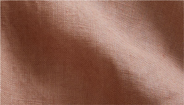 European Linen bedding comparsion