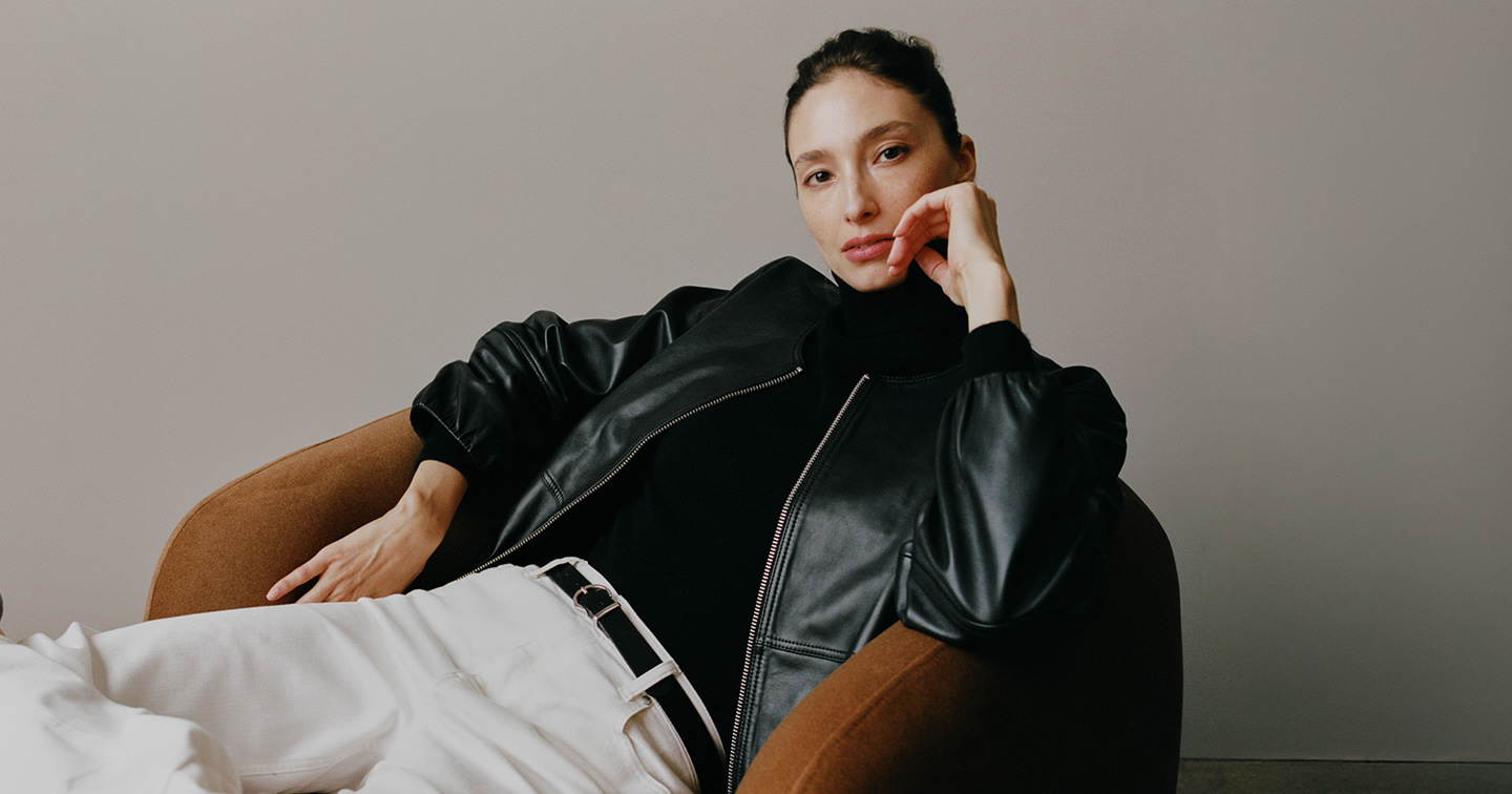 LANDING PAGE || OUR VALUES || HERO BANNER || IMAGE