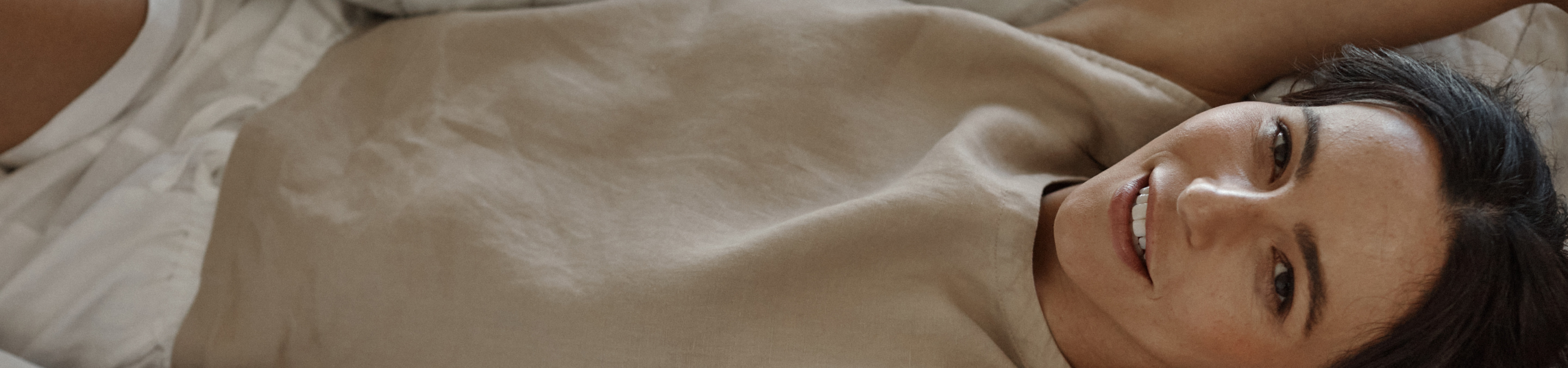 LANDING PAGE || OUR VALUES || HERO BANNER || IMAGE