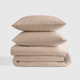 brushedcottonbedding