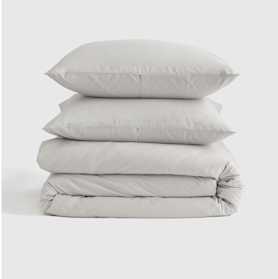 brushedcottonbedding