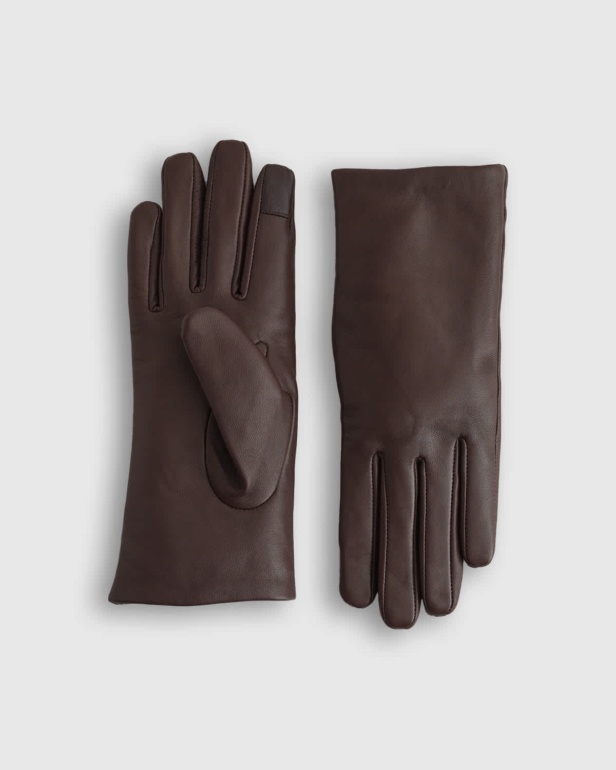Gloves 169994
