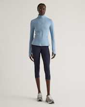 W-JKT-93-SPBLU-1024 EDITED