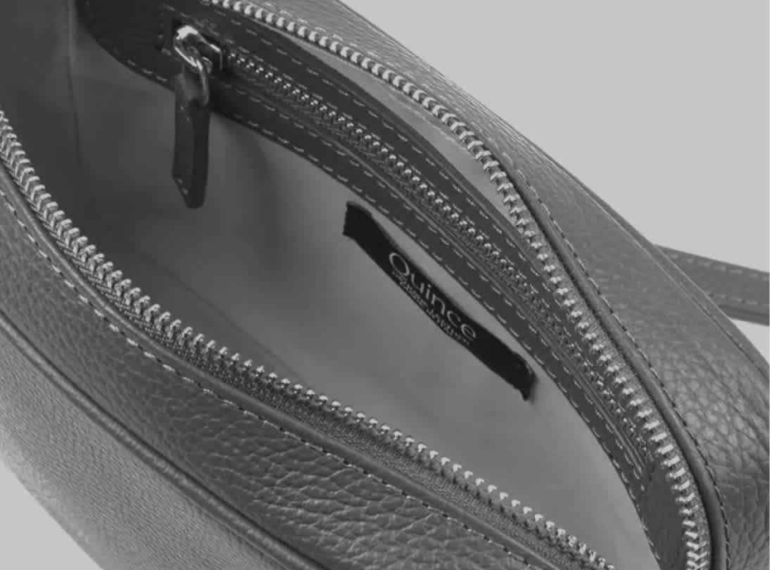 210813CULstudioTT-7414 2 1200x 7