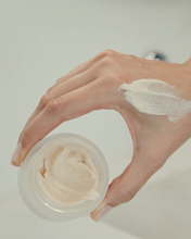 03 Microderm Instant Glow Exfoliator by Goop 4x5