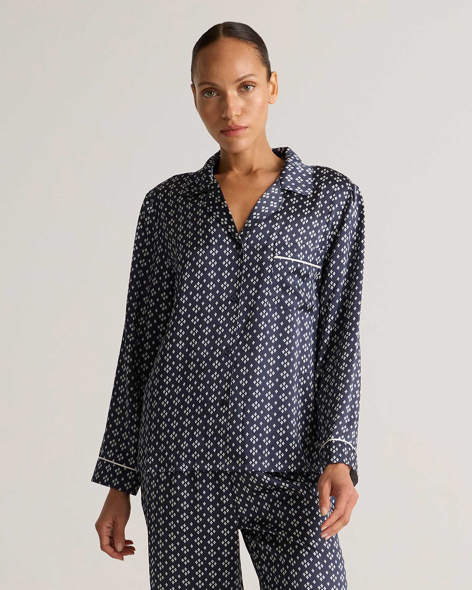 W-LGW-35-TNYDIA 2360 EDITED 1