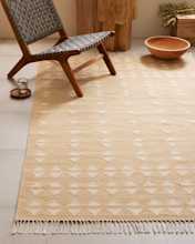 U RUG 73 NAT 44435 EDITED