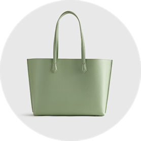 bags-new-arrivals