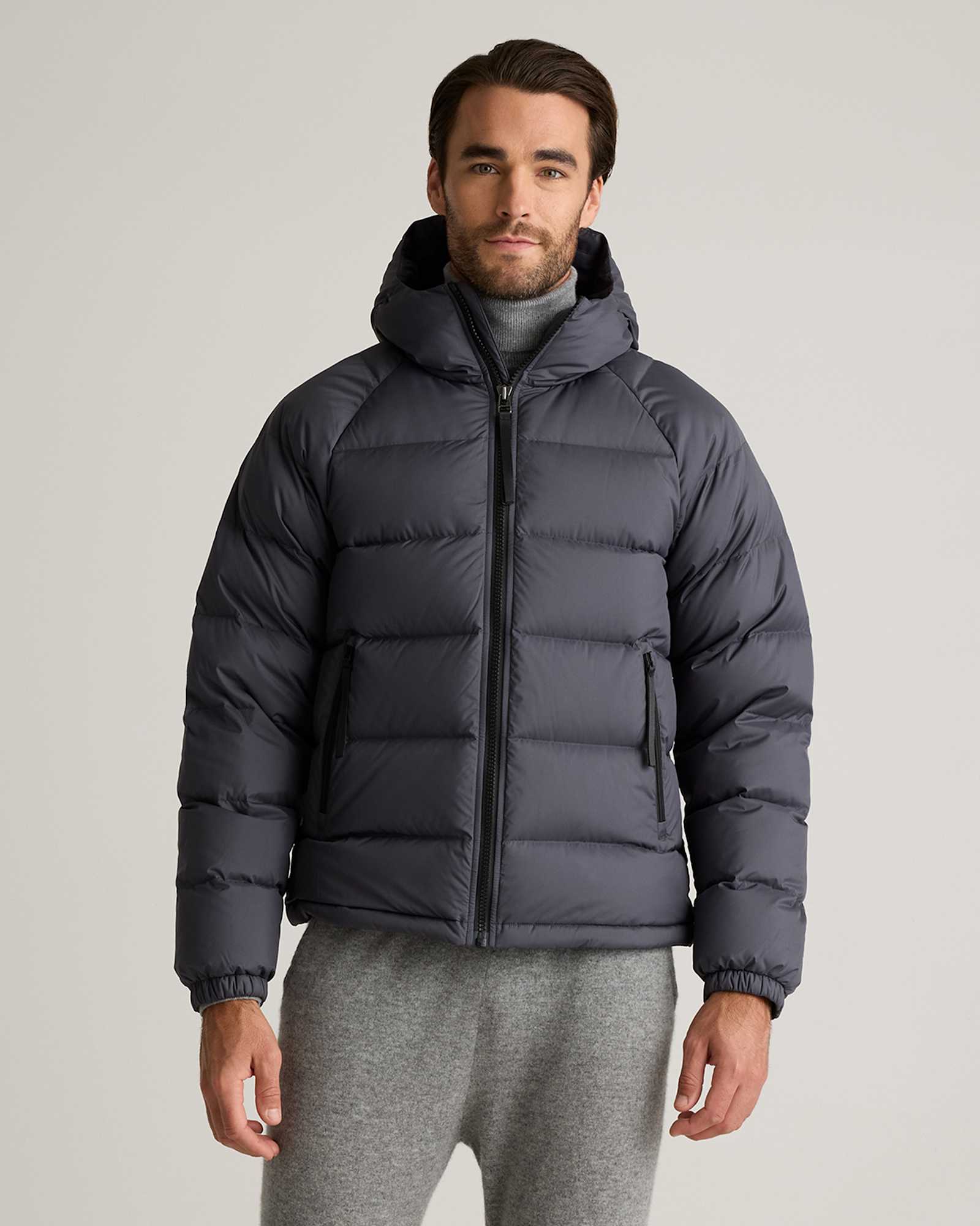 M-JKT-95-CBNGRY 0406 EDITED 1