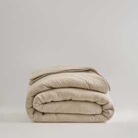 0908202205192-thumbnail