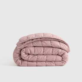 0908202205192-thumbnail