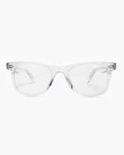 U-U-SUN-41 0207 EDITED CLR