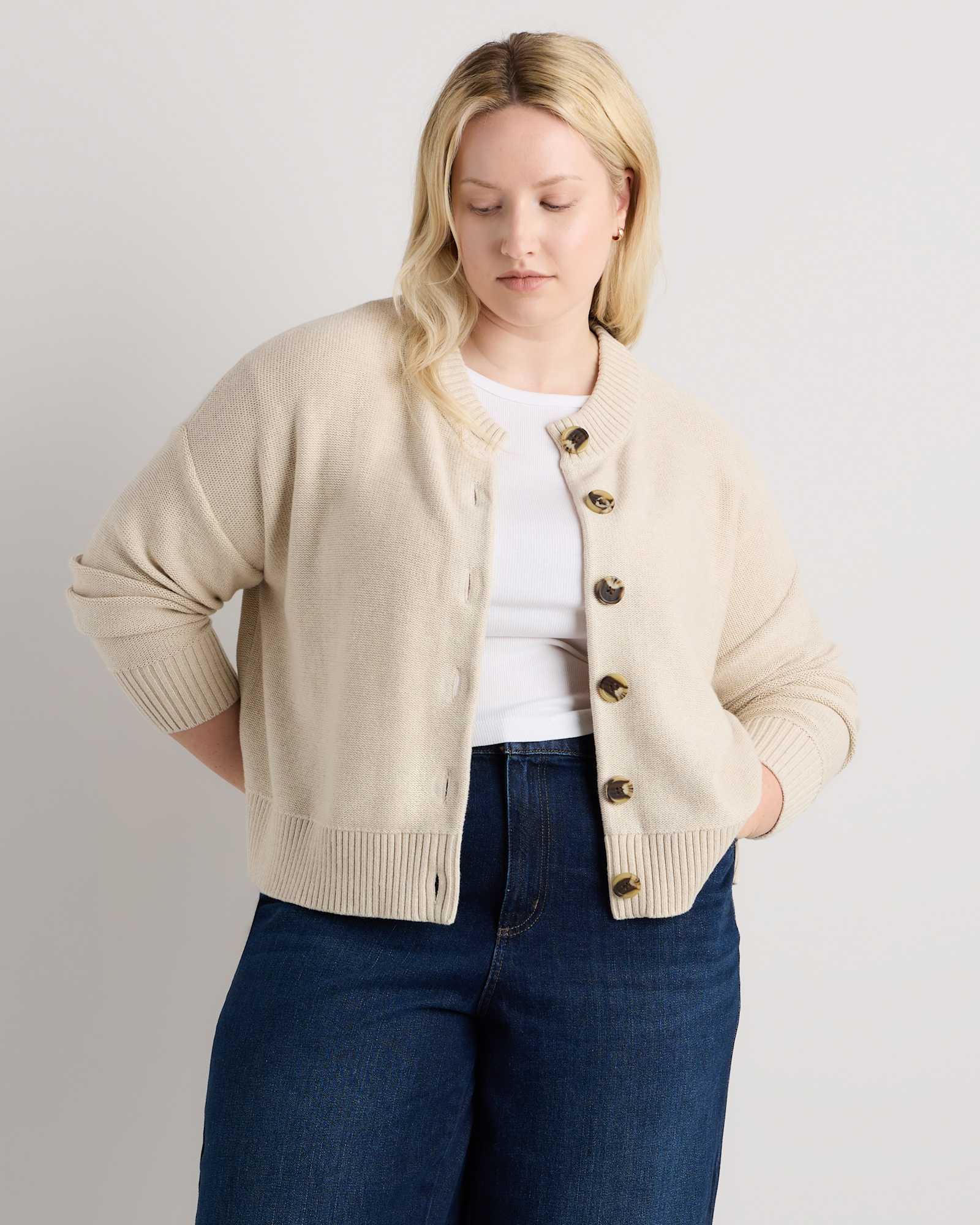 W-SWT-218-SPEBEI-01 EDITED