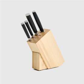 housewarming gifts kitchen tools