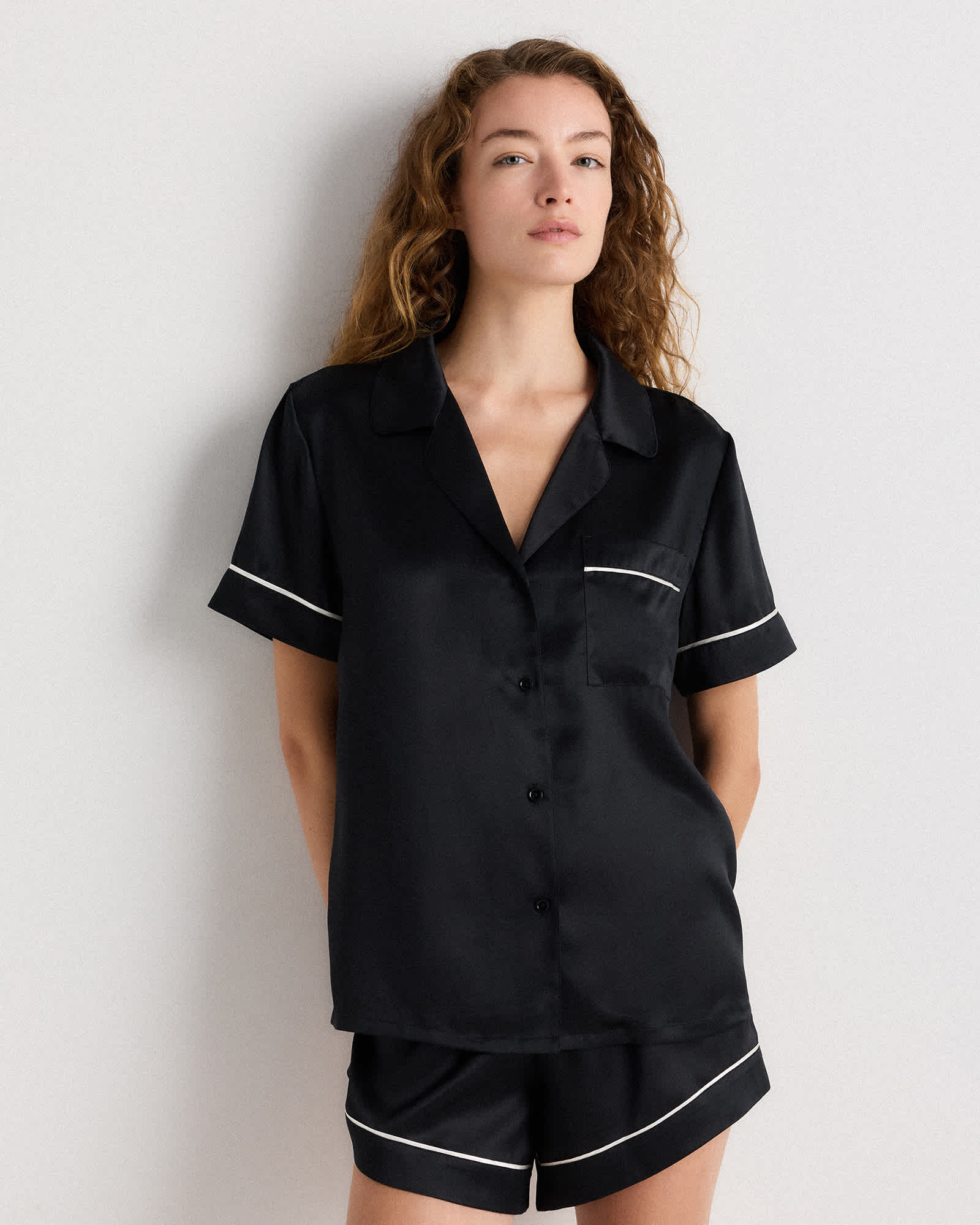 W-LGW-42-BLK-01 EDITED