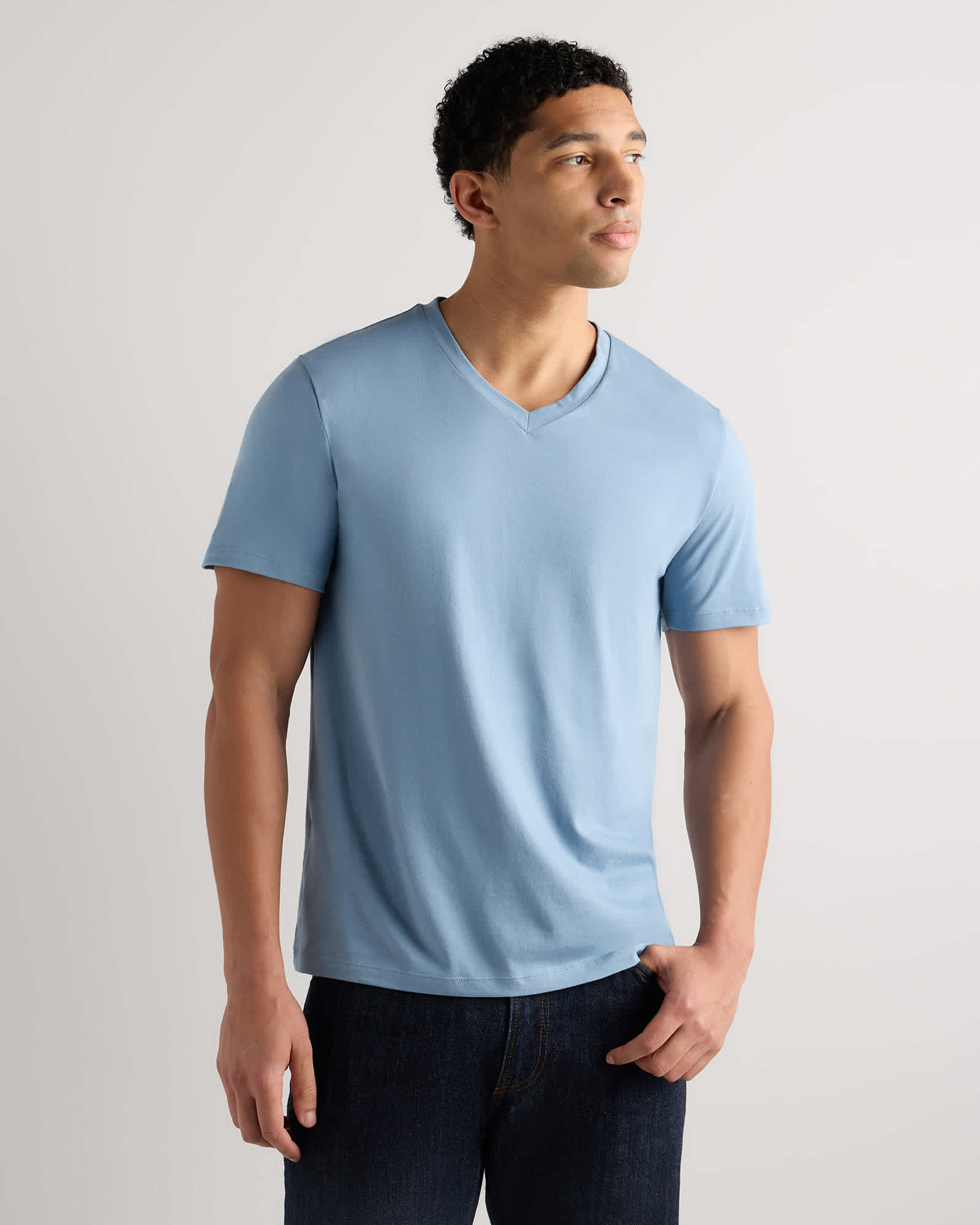 M-LKT-48-COABLU_01_EDITED