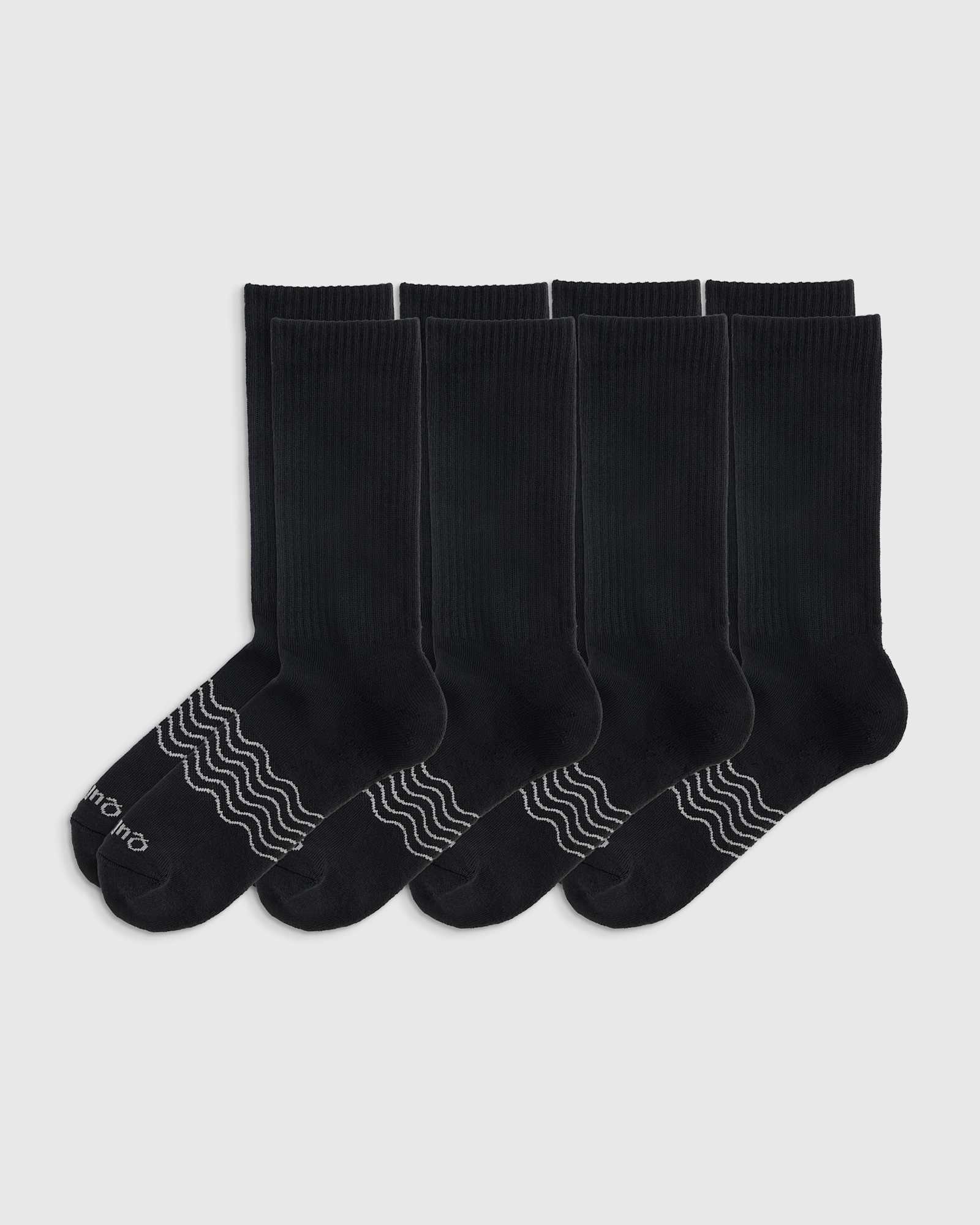 socks 4 (2)