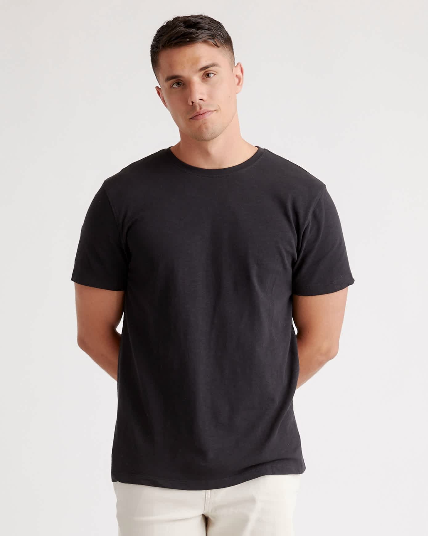 M-LKT-27-BLK 2248